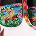 Bhutanese Traditional Boots - Druksell.com