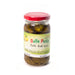 Dalle pickle from Bhutan | Druksell