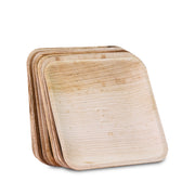 Eco Friendly Bio Plates-Druksell.com