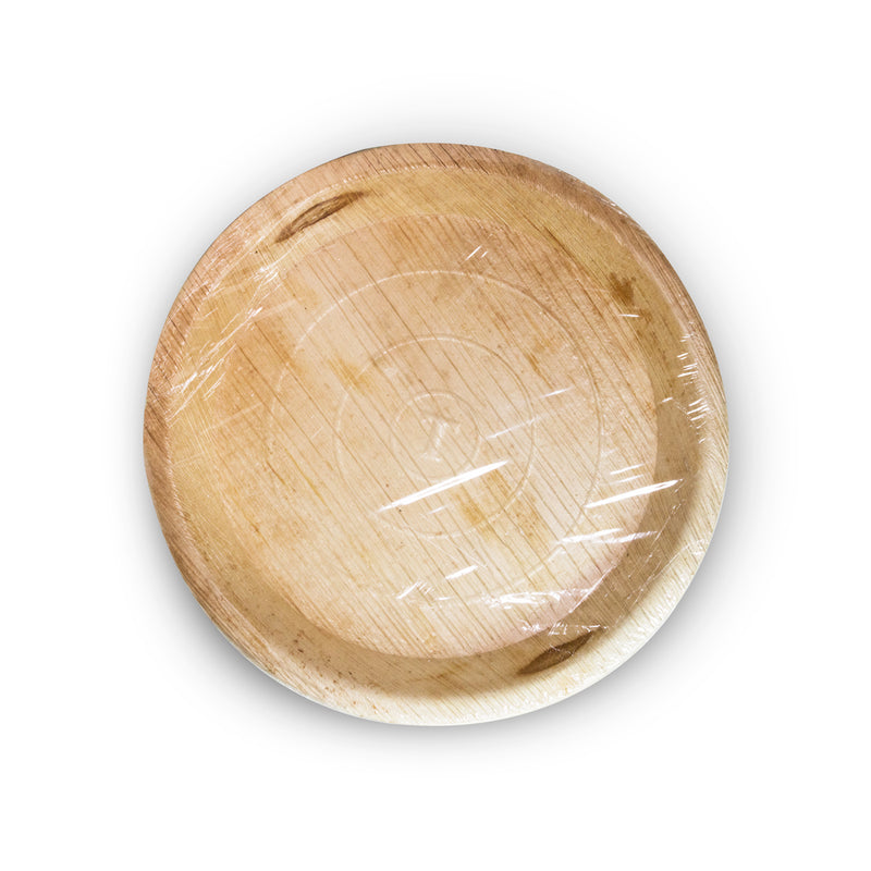 Eco Friendly Bio Plates-Druksell.com