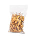 Sun-Dried white chilies | Lhomen Foods | Druksell.com