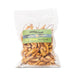 Sun-Dried white chilies | Lhomen Foods | Druksell.com
