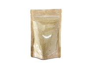 Ginger Powder - Druksell.com