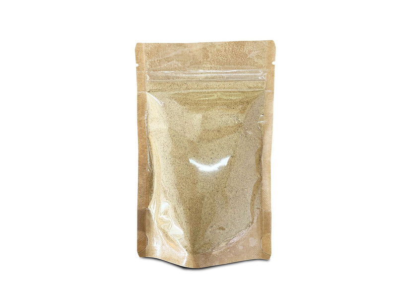 Ginger Powder - Druksell.com