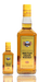 Bhutan Grain Whiskey-Druksell.com