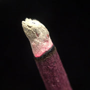 Drizang Kuenchap Incense sticks - Druksell.com