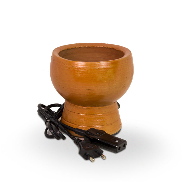 Bhutan incense burner,Incense Burner, Electric Sangphor