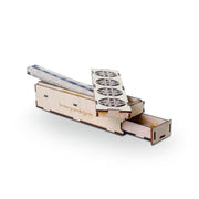 Zhingkham Kunchhb Chhoetrin (Bhutanese incense stick) - Druksell.com