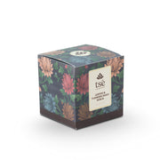 Turmeric Body Scrub - Tse Organics - Druksell.com