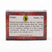 Mistletoe Tea | Lekden Healthy Tea | Herbal Products of Bhutan