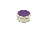 Mudra - Cypress Aromatic Hand & Body Balm - Druksell.com