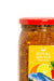 Royal Bhutan Mixed pickle - Druksell