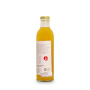 Seabuckthorn TARBU Ready - druksell.com