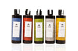 Pure & Natural Essential oil blends from Tse Organics