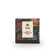 Turmeric Body Scrub - Tse Organics - Druksell.com