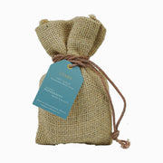 Utara Coconut Peppermint Soap - Druksell.com